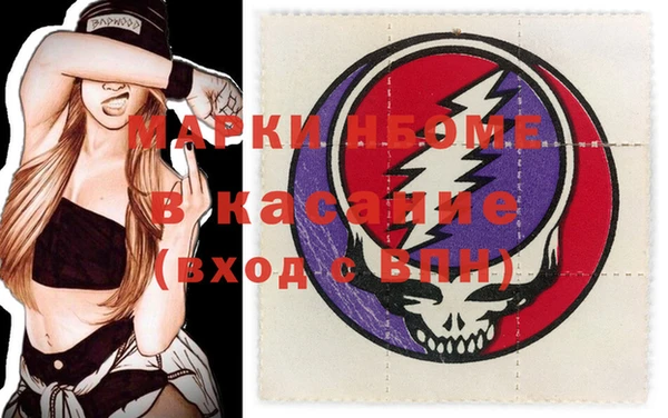 молекула духа Медногорск